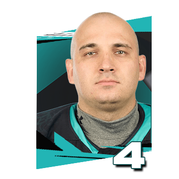 Павлов Леонид